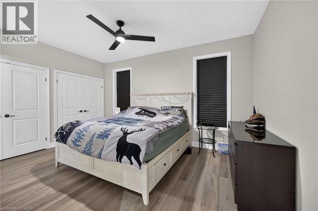 30 Hare Street Property Photo 18