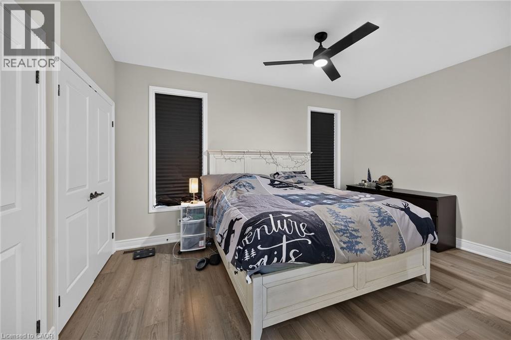 30 Hare Street Property Photo 19