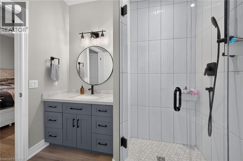 30 Hare Street Property Photo 21