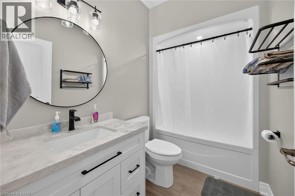 30 Hare Street Property Photo 22