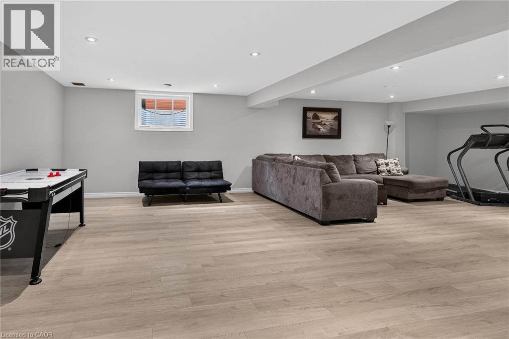 30 Hare Street Property Photo 23