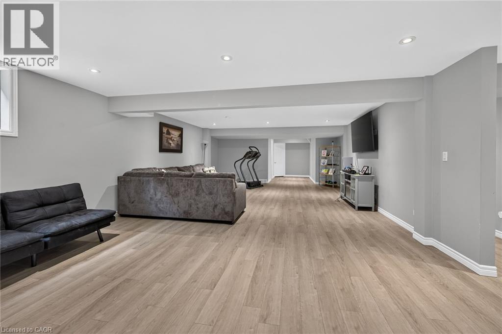30 Hare Street Property Photo 24