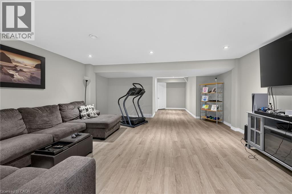 30 Hare Street Property Photo 25