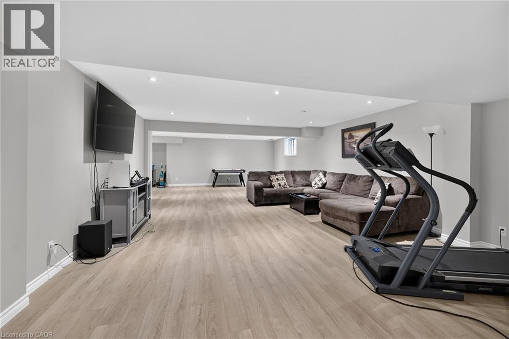 30 Hare Street Property Photo 26