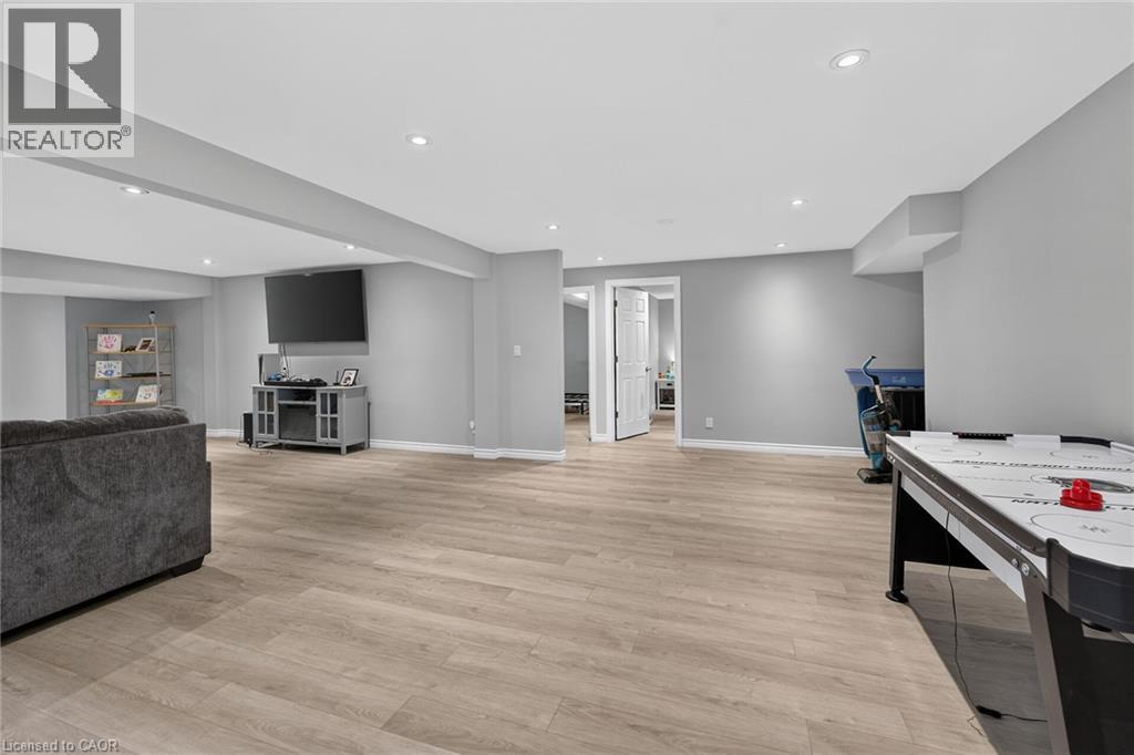 30 Hare Street Property Photo 27