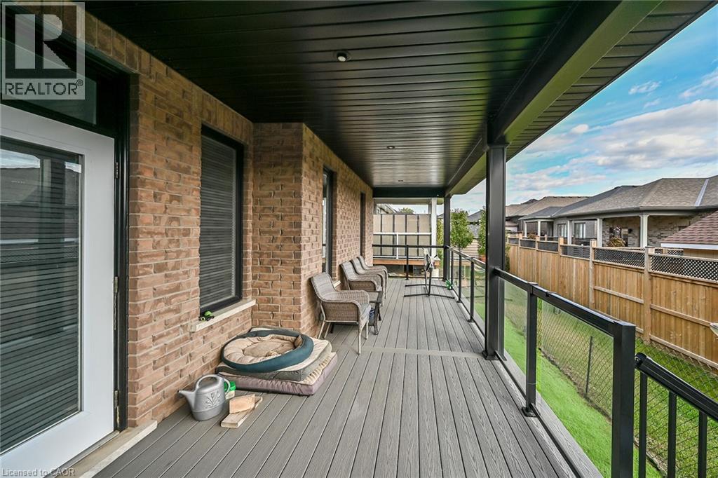 30 Hare Street Property Photo 31