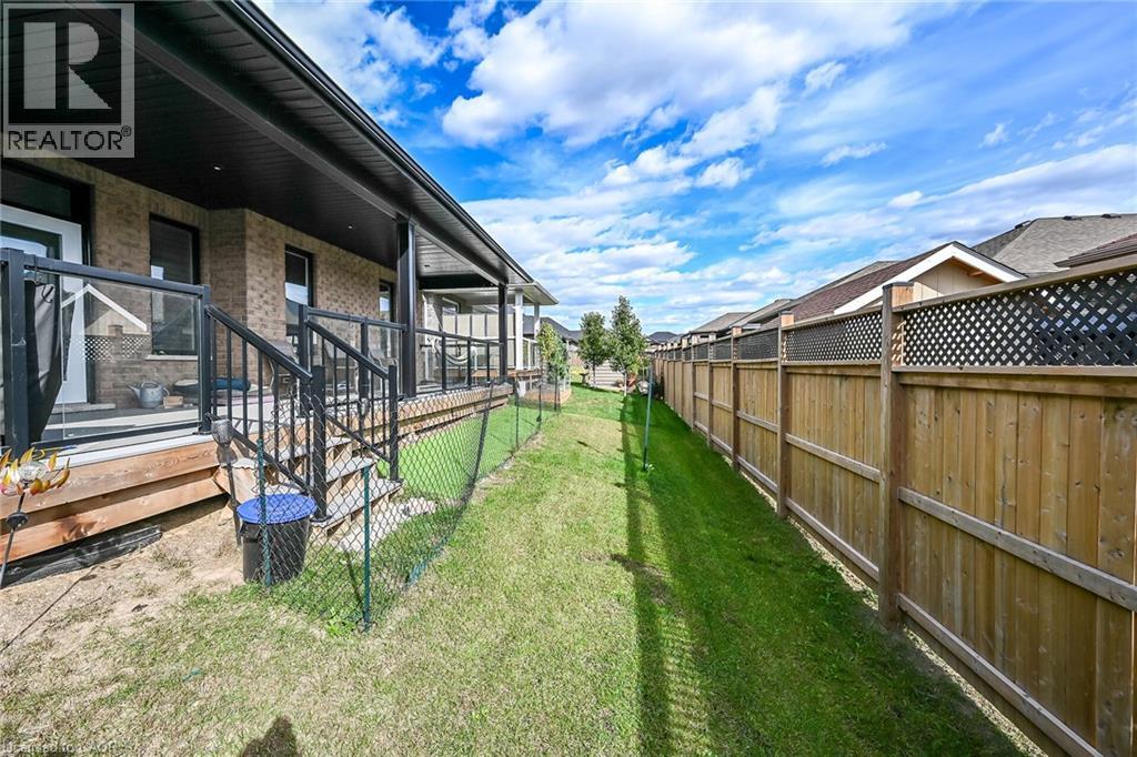 30 Hare Street Property Photo 32