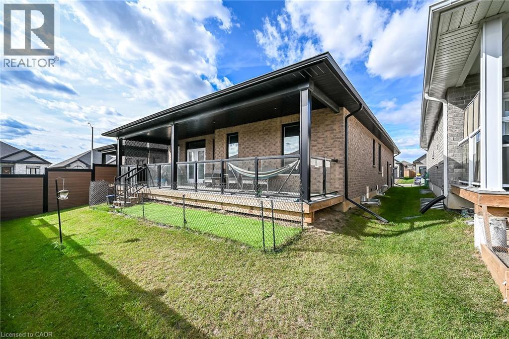 30 Hare Street Property Photo 34
