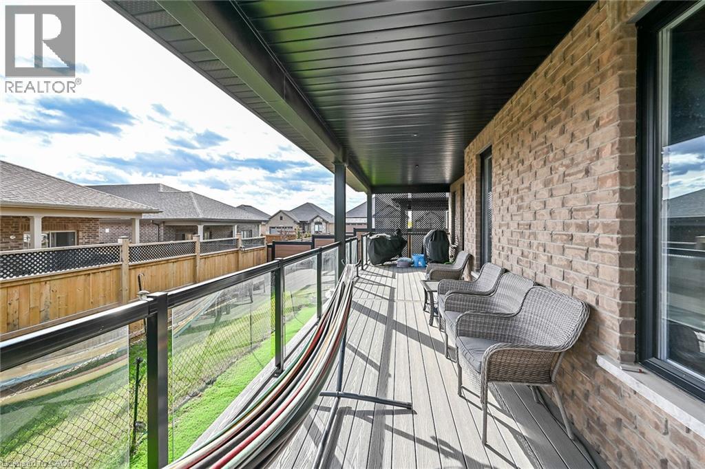 30 Hare Street Property Photo 35
