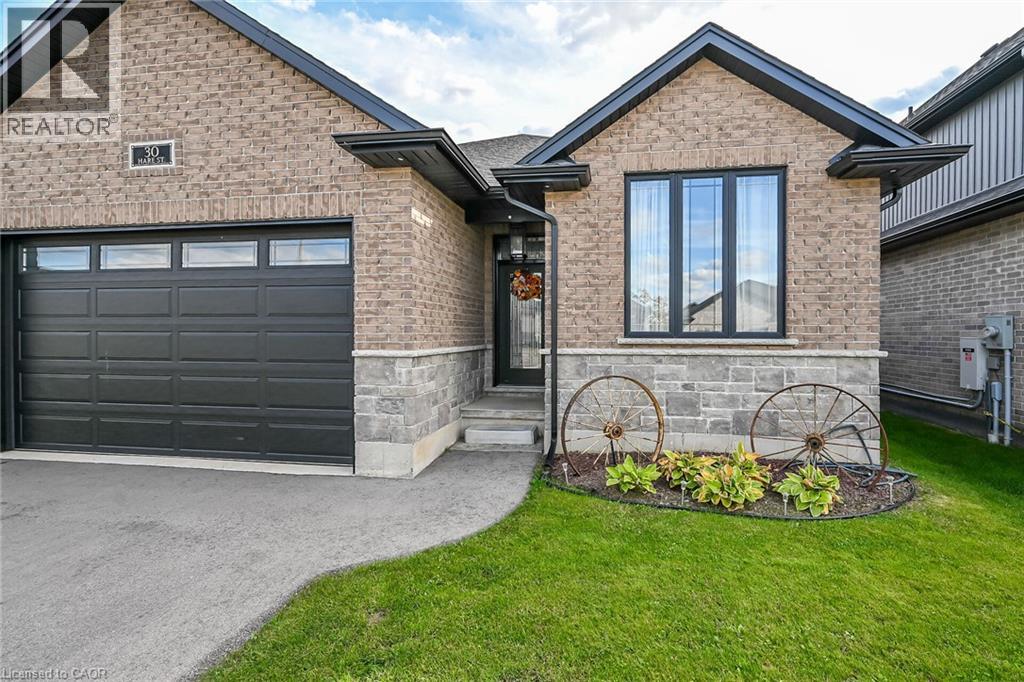 30 Hare Street Property Photo 36