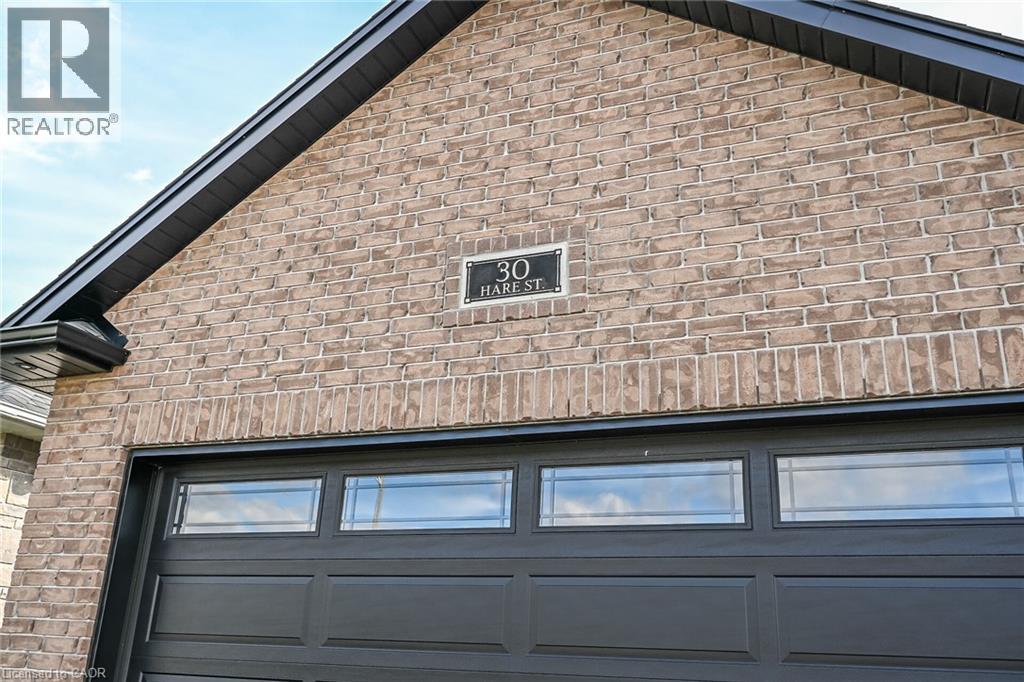 30 Hare Street Property Photo 37