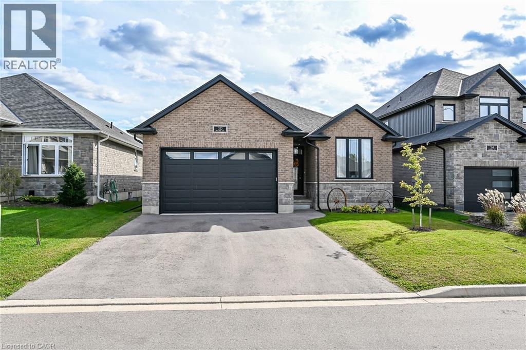 30 Hare Street Property Photo 39