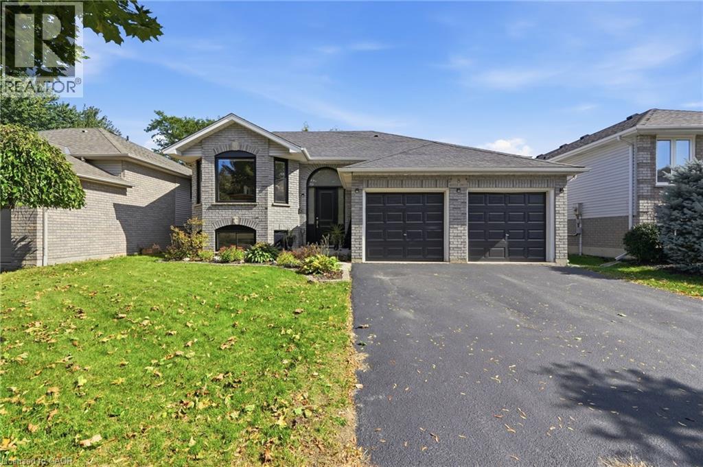 8 Moyle Drive Property Photo 1
