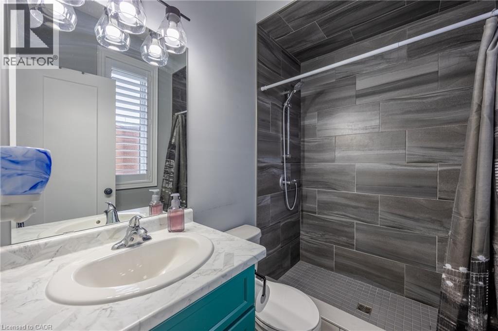 24 Craddock Boulevard Unit# 17 Property Photo 16