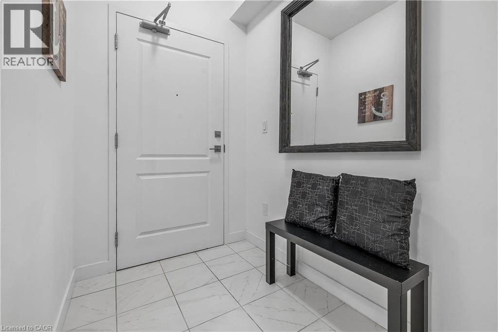 450 Dundas Street E Unit# 1005 Property Photo 13