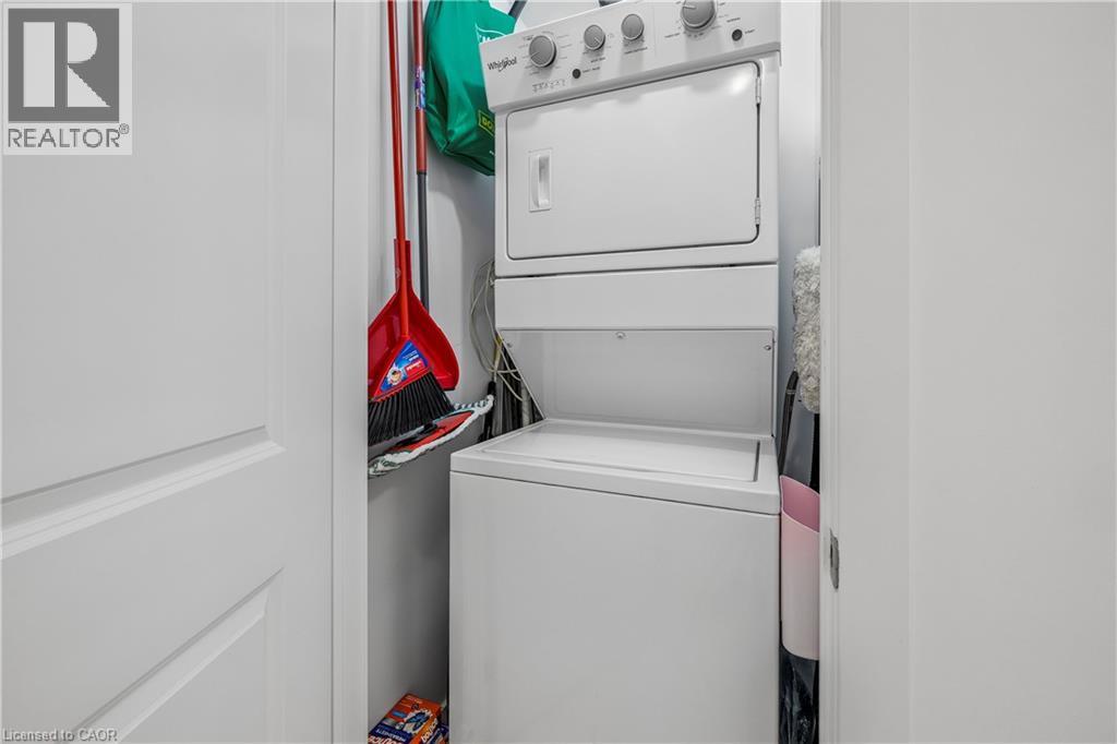 450 Dundas Street E Unit# 1005 Property Photo 14