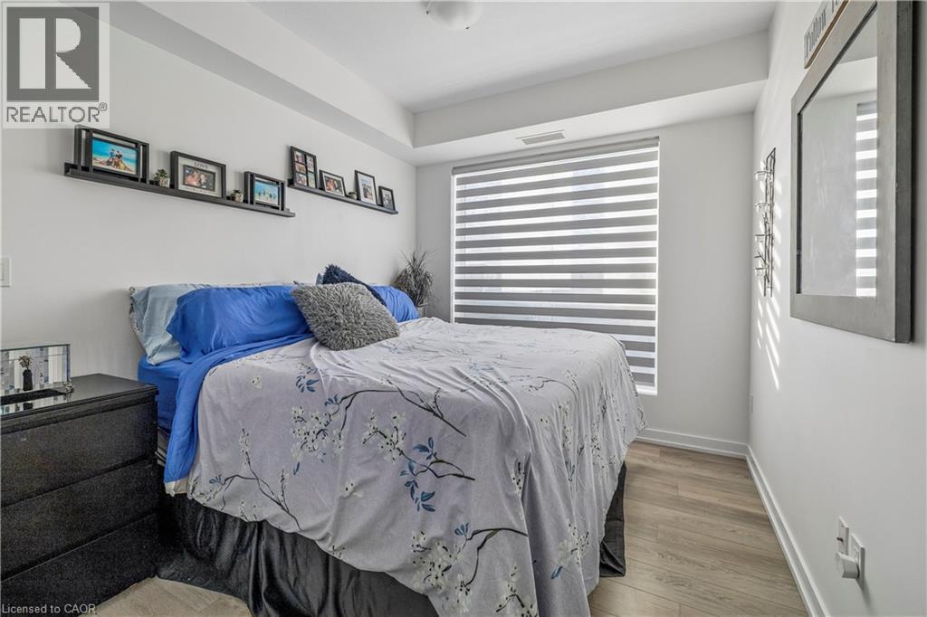 450 Dundas Street E Unit# 1005 Property Photo 36