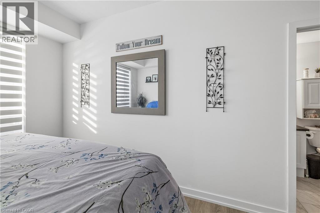 450 Dundas Street E Unit# 1005 Property Photo 38
