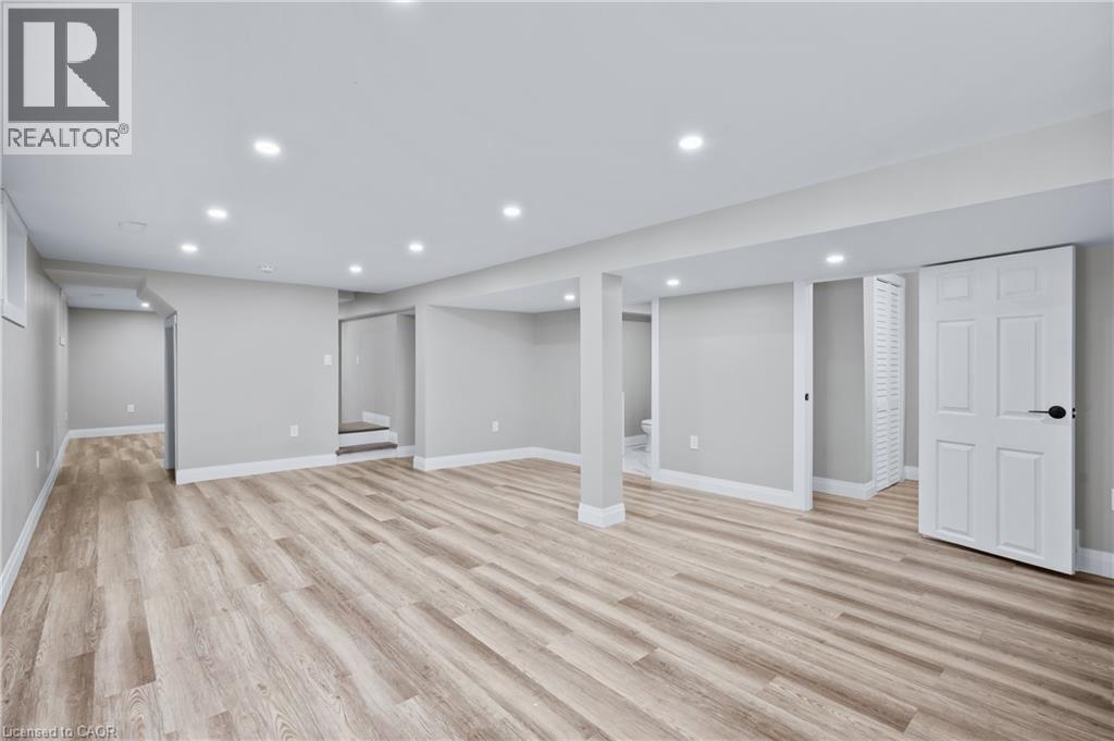 1041 Shepherd's Drive Property Photo 20
