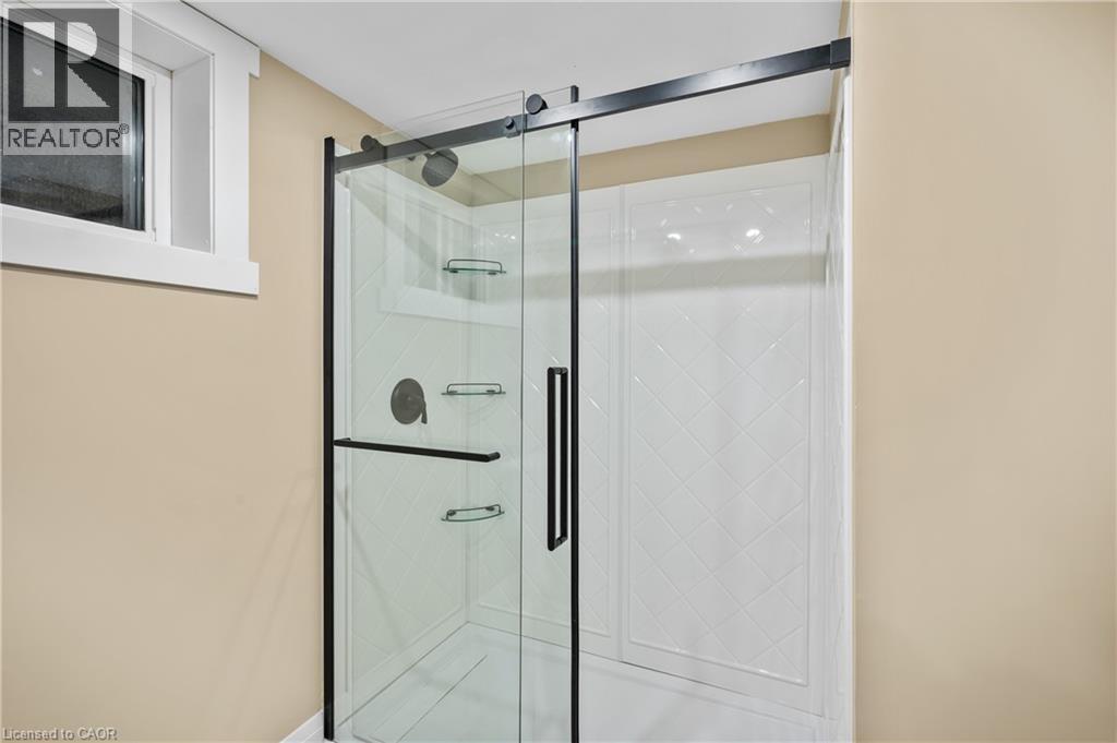 1041 Shepherd's Drive Property Photo 21