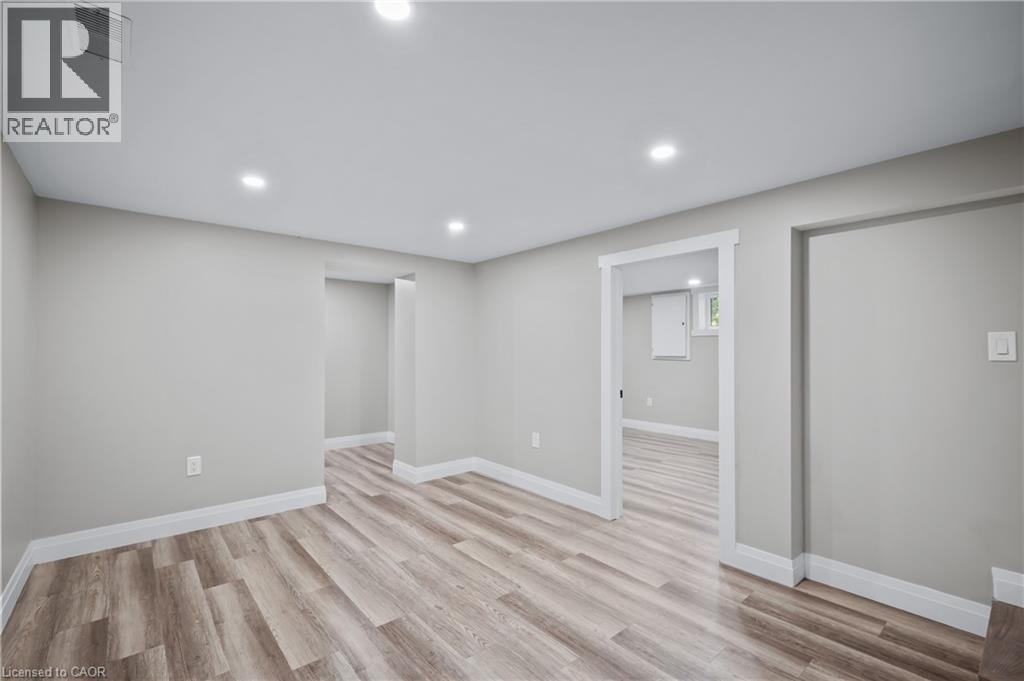 1041 Shepherd's Drive Property Photo 24