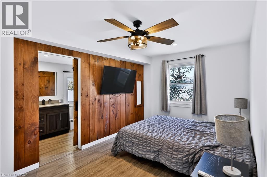 3689 Highway 6 Property Photo 14