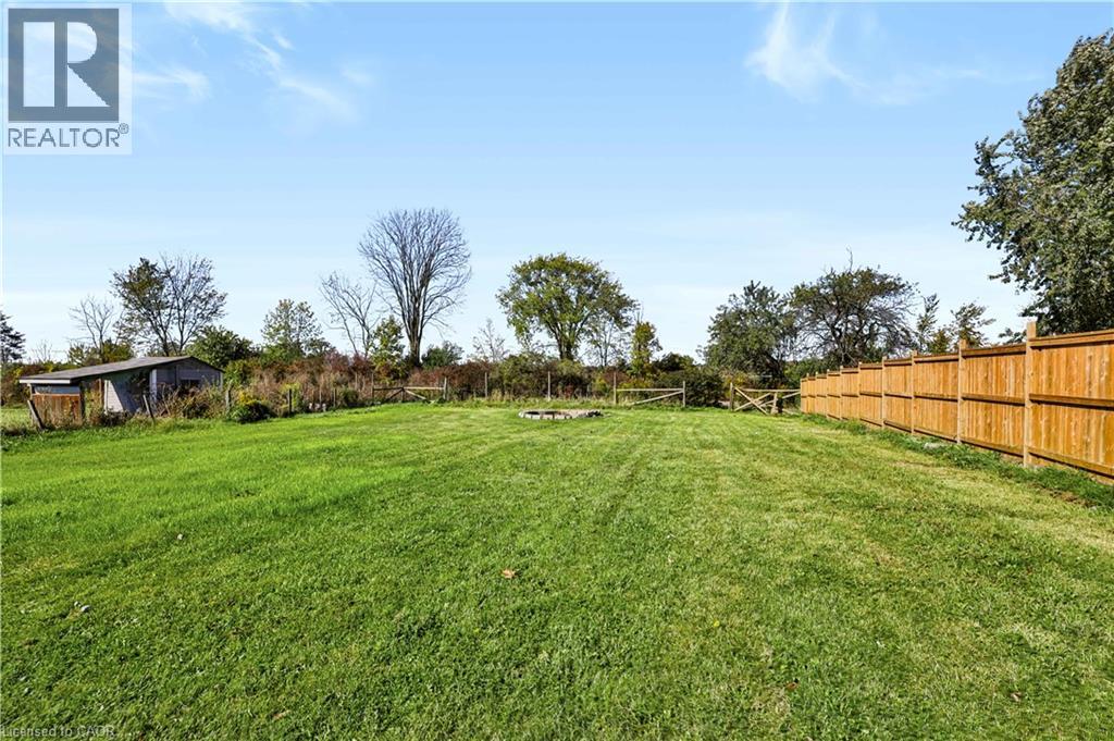 3689 Highway 6 Property Photo 25