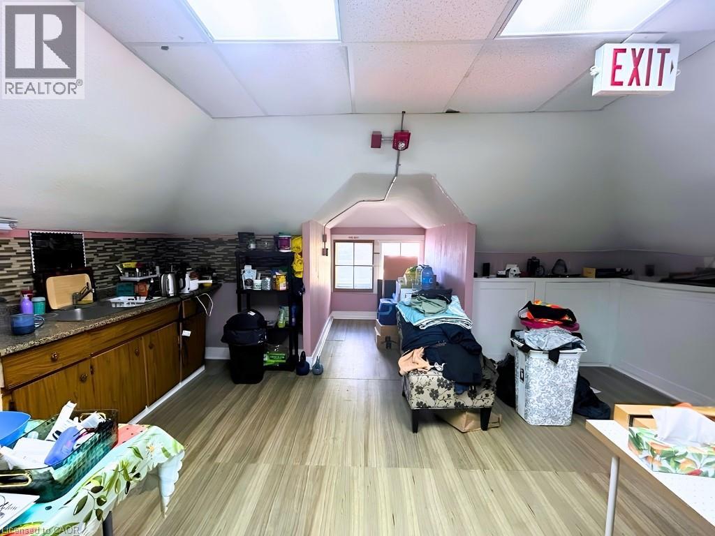 315 Main Street E Unit# A Property Photo 11