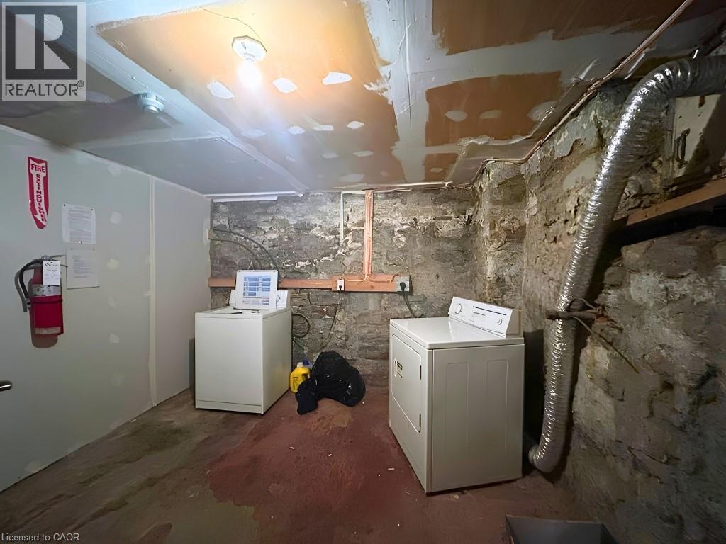315 Main Street E Unit# A Property Photo 12