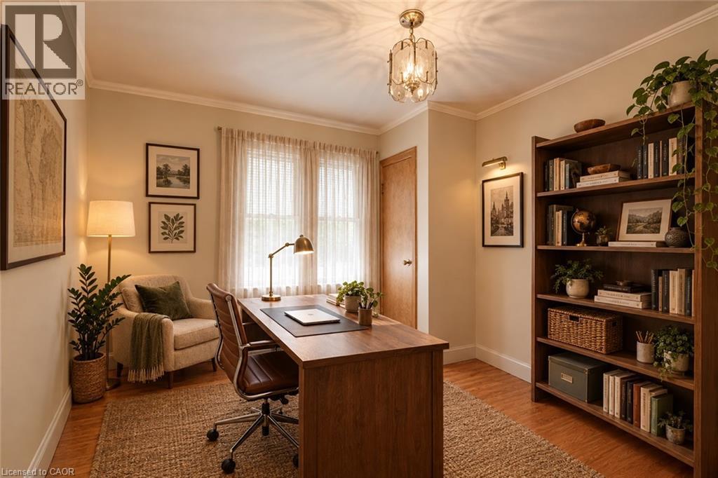 11 Crestwood Avenue Property Photo 13