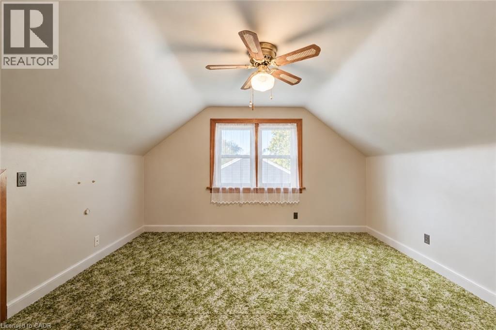 11 Crestwood Avenue Property Photo 17