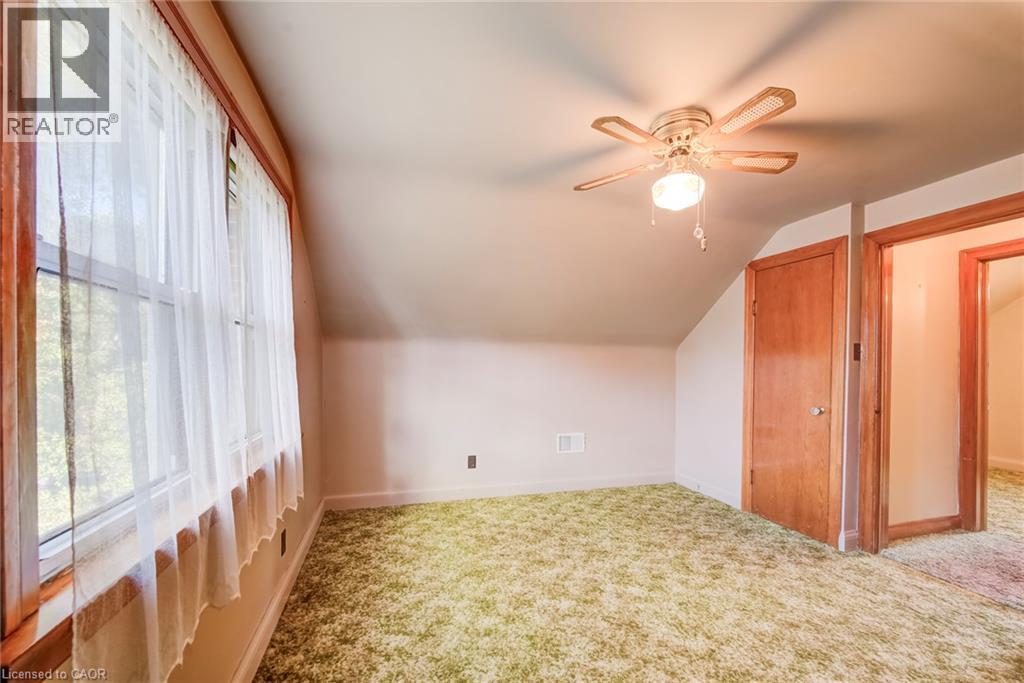 11 Crestwood Avenue Property Photo 19