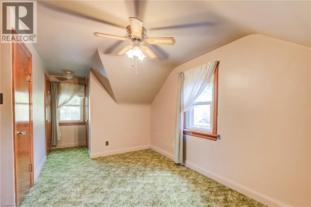 11 Crestwood Avenue Property Photo 21