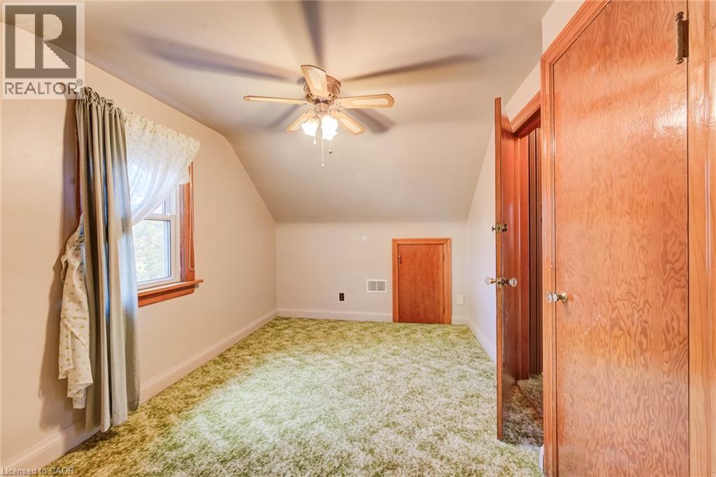 11 Crestwood Avenue Property Photo 22