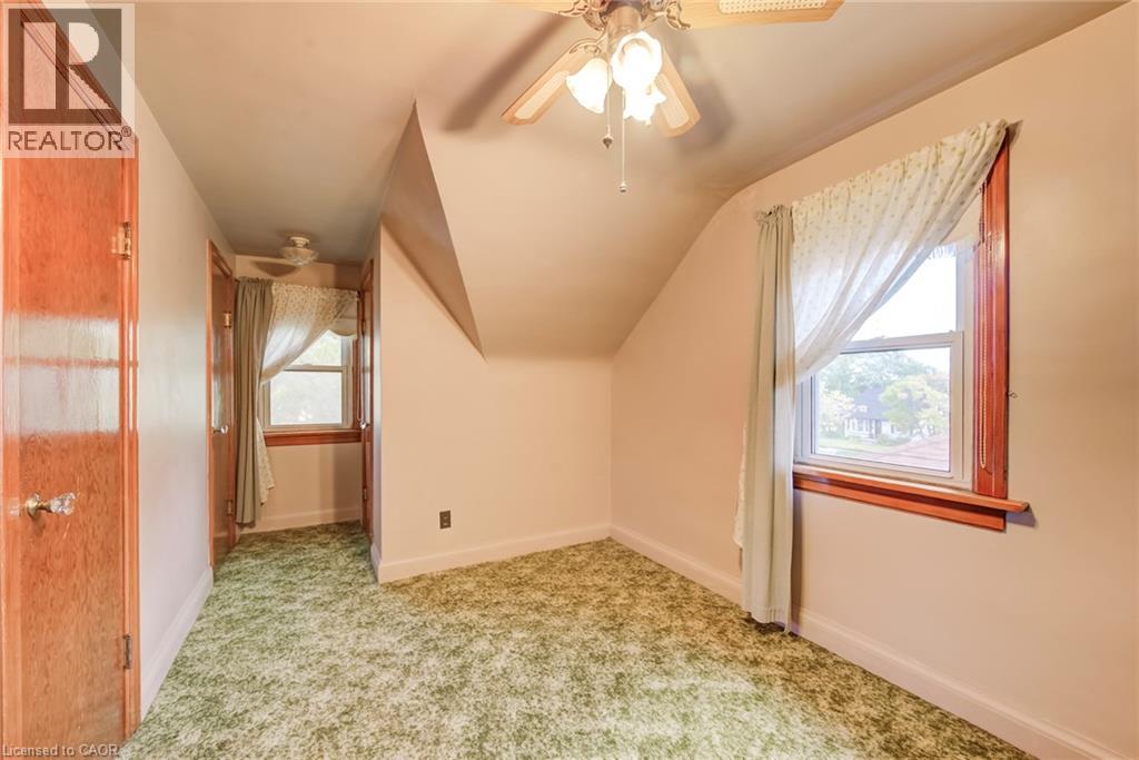11 Crestwood Avenue Property Photo 23