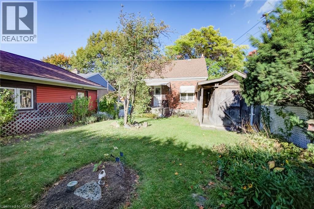11 Crestwood Avenue Property Photo 38