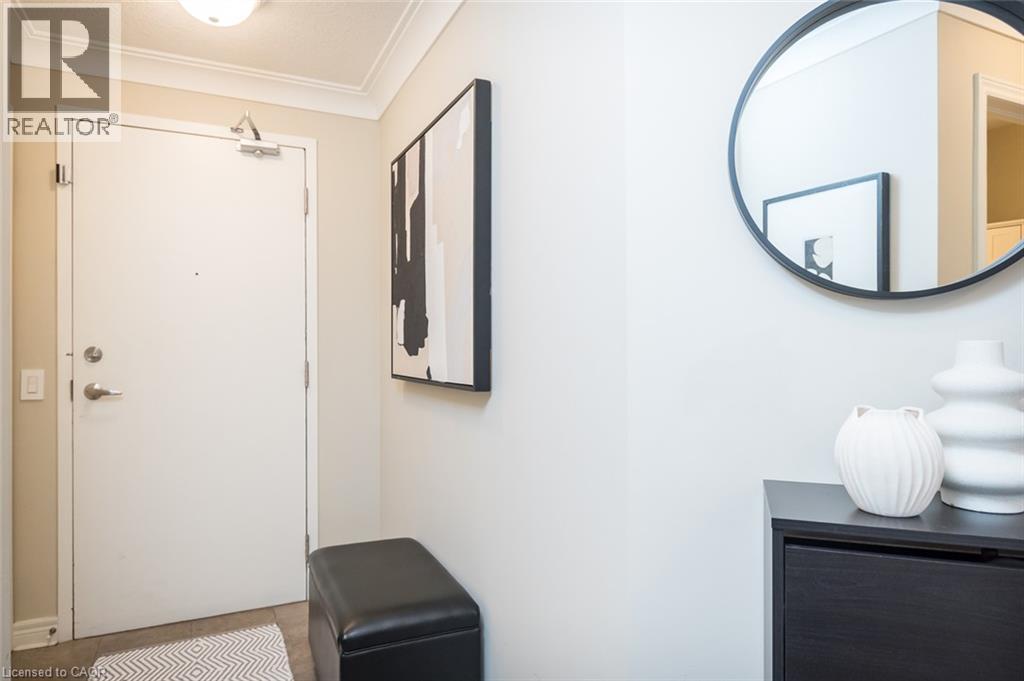 1379 Costigan Road Unit# 310 Property Photo 3