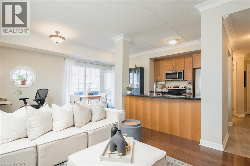 1379 Costigan Road Unit# 310 Property Photo 8