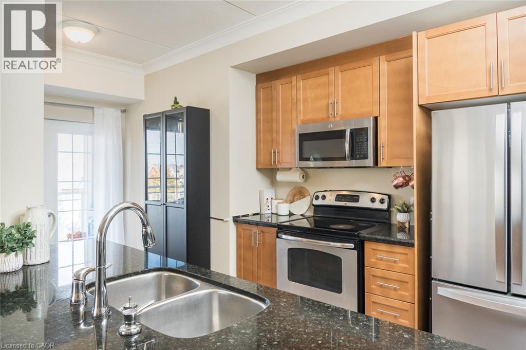 1379 Costigan Road Unit# 310 Property Photo 10