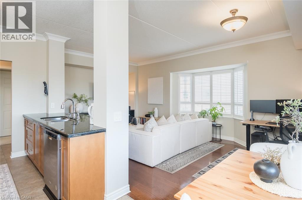 1379 Costigan Road Unit# 310 Property Photo 13