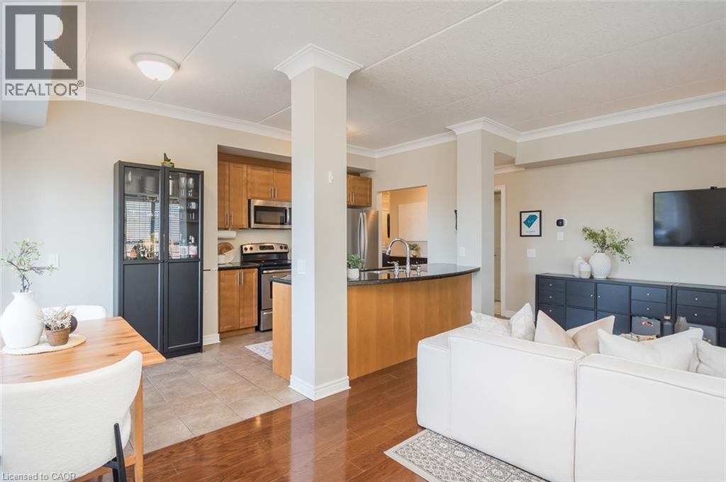 1379 Costigan Road Unit# 310 Property Photo 15
