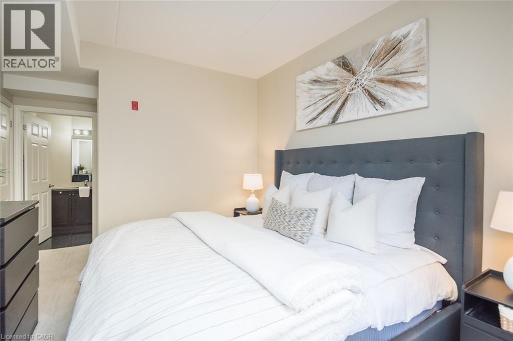 1379 Costigan Road Unit# 310 Property Photo 17