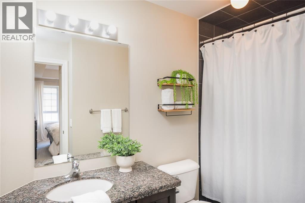 1379 Costigan Road Unit# 310 Property Photo 18