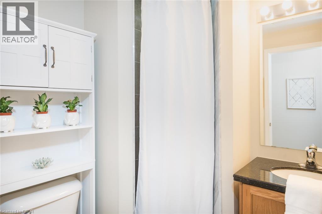 1379 Costigan Road Unit# 310 Property Photo 21