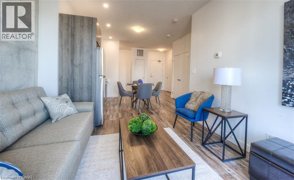 1434 HIGHLAND Road W Unit# 307