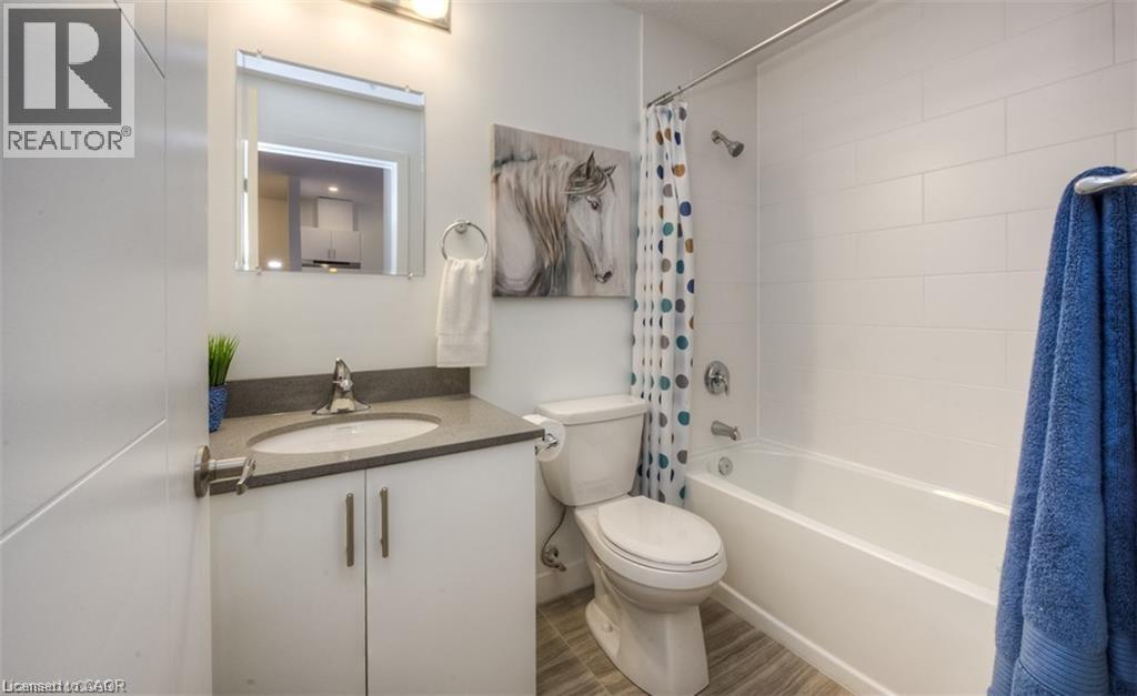 1434 Highland Road W Unit# 307 Property Photo 5