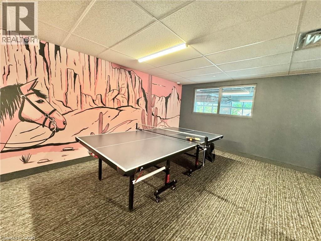 1434 Highland Road W Unit# 307 Property Photo 11
