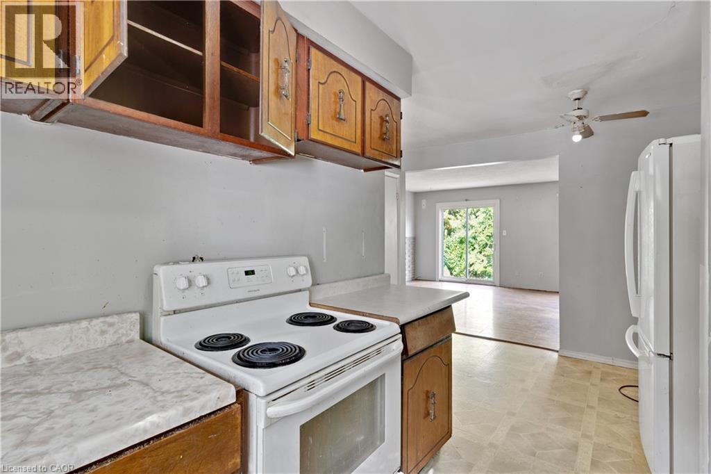 1482 Wildren Place Property Photo 12