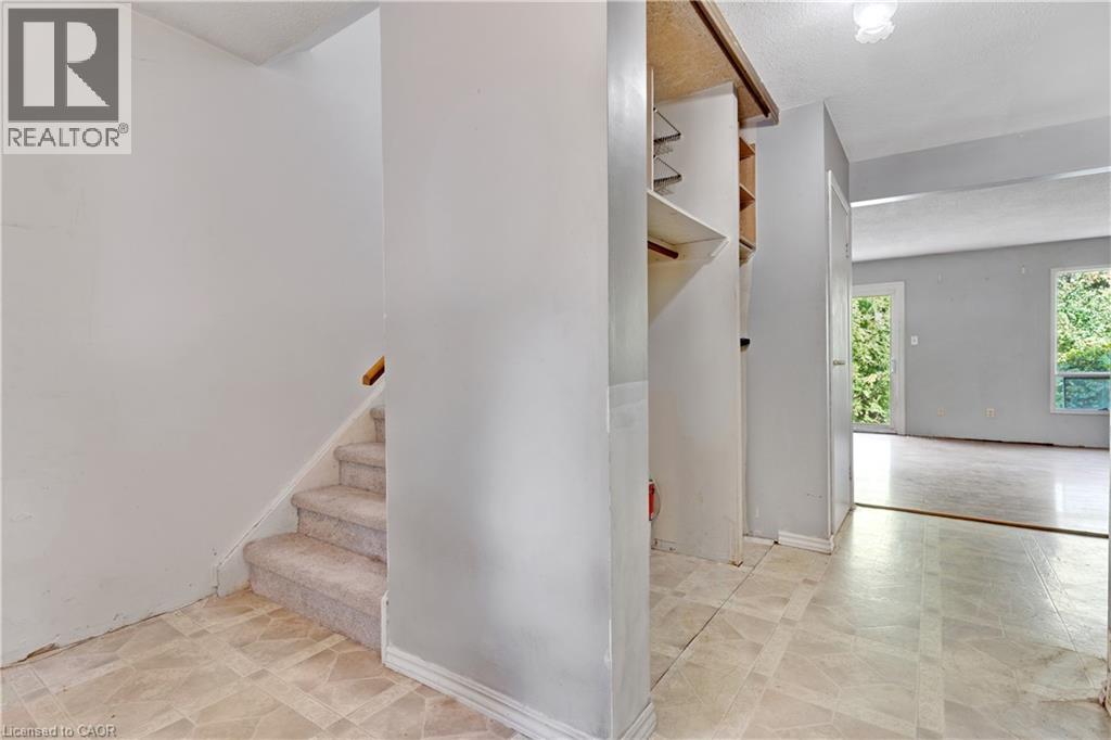1482 Wildren Place Property Photo 13