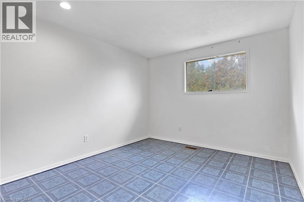 1482 Wildren Place Property Photo 16